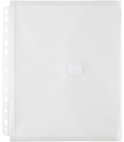 Hama-google Mami 　3袋 41ie+h6tXxL._AC_UL495_SR435,
